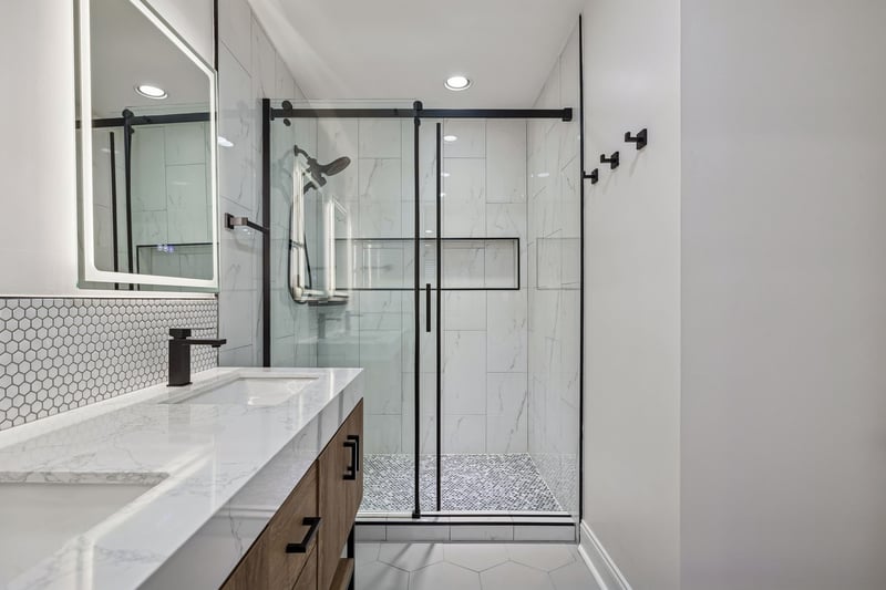 6955 Highland Park Dr, Nashville, TN 37205