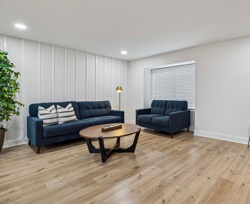 6955 Highland Park Dr, Nashville, TN 37205