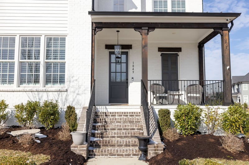 1049 Southbrooke Blvd, Franklin, TN 37064