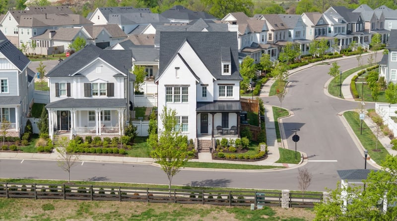 1049 Southbrooke Blvd, Franklin, TN 37064