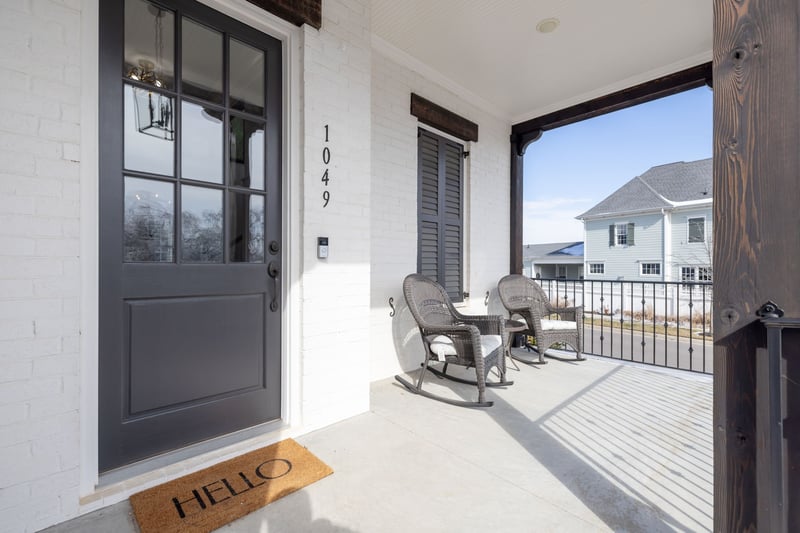 1049 Southbrooke Blvd, Franklin, TN 37064