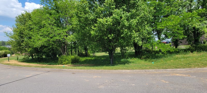 Country Club Dr Lot 26, Dickson, TN 37055