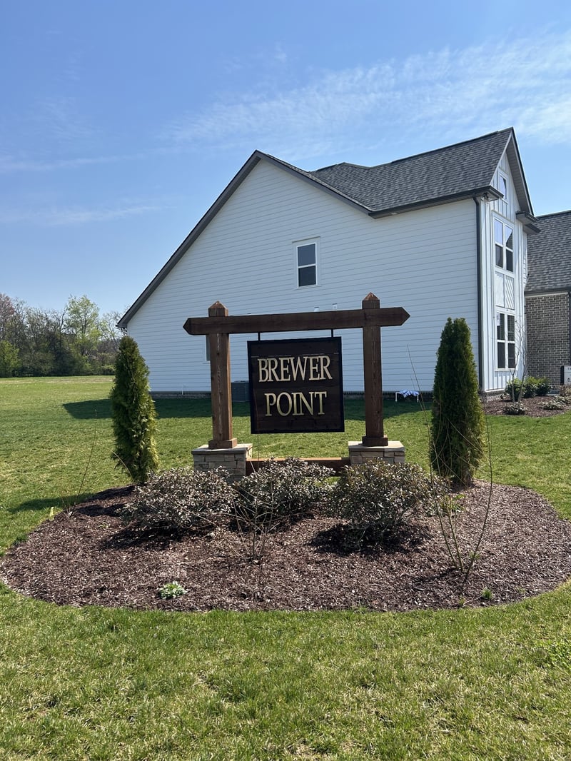 7242 Montana Rd, Murfreesboro, TN 37129