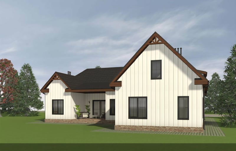 0 Old Pond Ln, Dickson, TN 37055