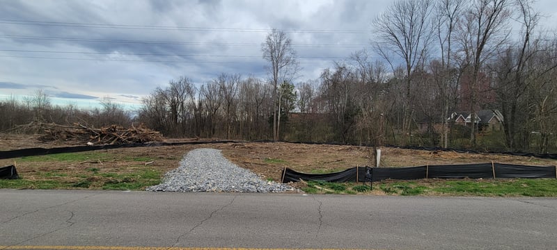 0 Old Pond Ln, Dickson, TN 37055