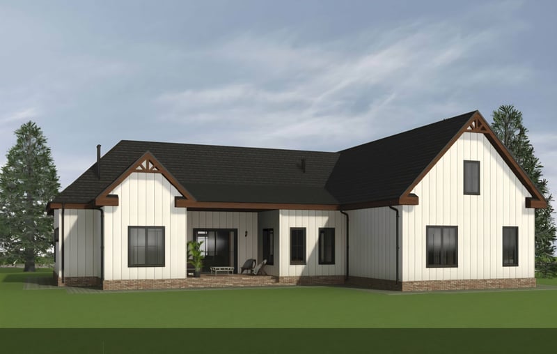 0 Old Pond Ln, Dickson, TN 37055