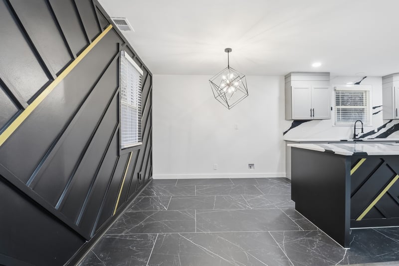 601 Huntington Pkwy, Nashville, TN 37211