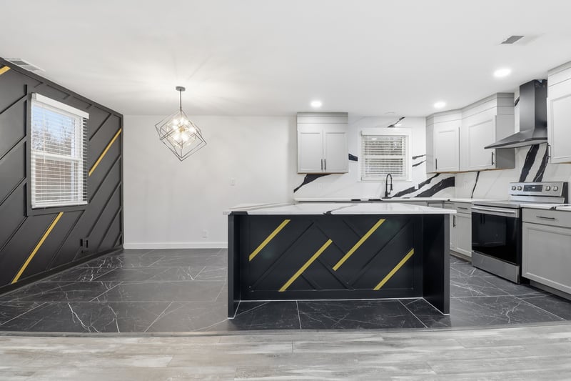 601 Huntington Pkwy, Nashville, TN 37211