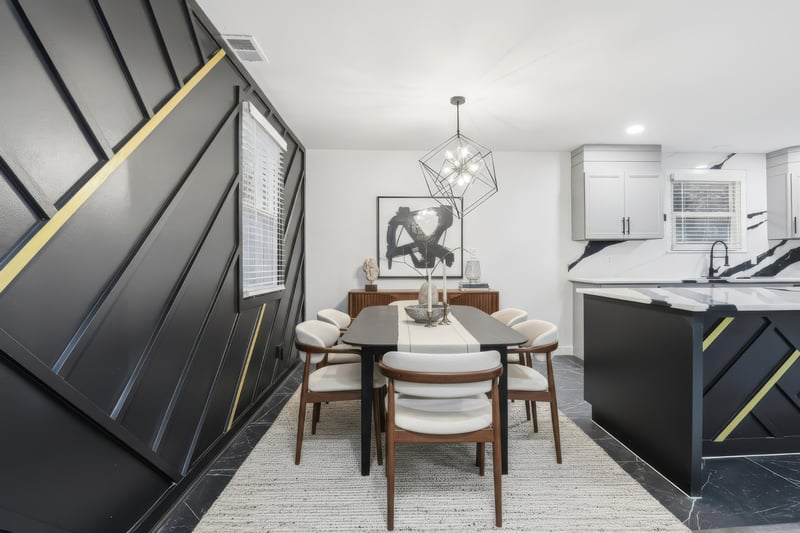 601 Huntington Pkwy, Nashville, TN 37211