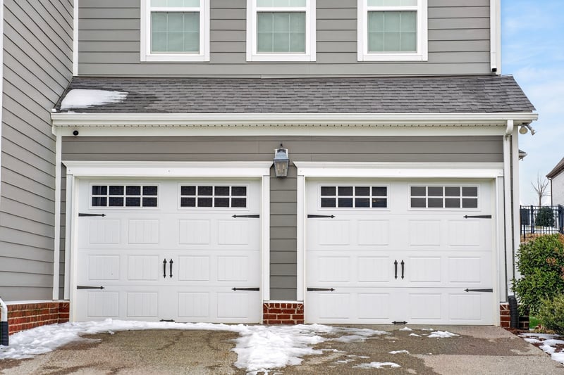 531 Lingering Way, Hendersonville, TN 37075