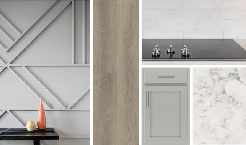 409 W Stonehaus Xing, Antioch, TN 37013