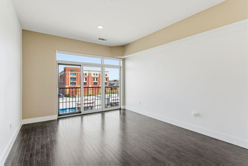 2407 8th Ave #409, Nashville, TN 37204