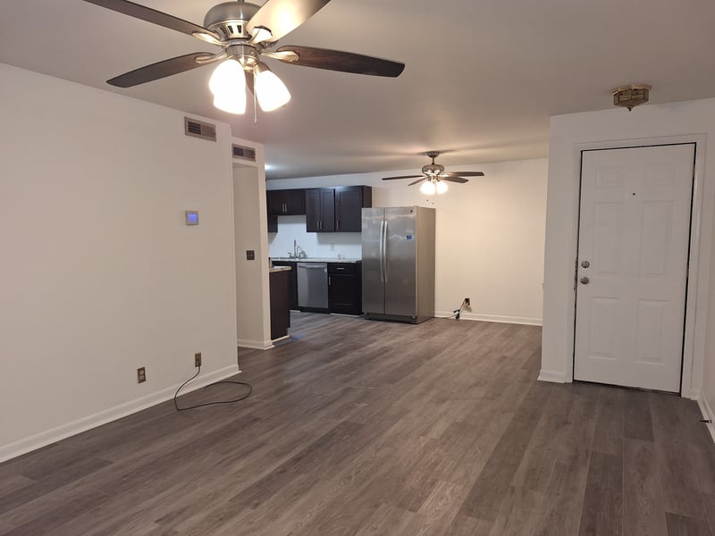 555 N Dupont Ave #C51, Madison, TN 37115