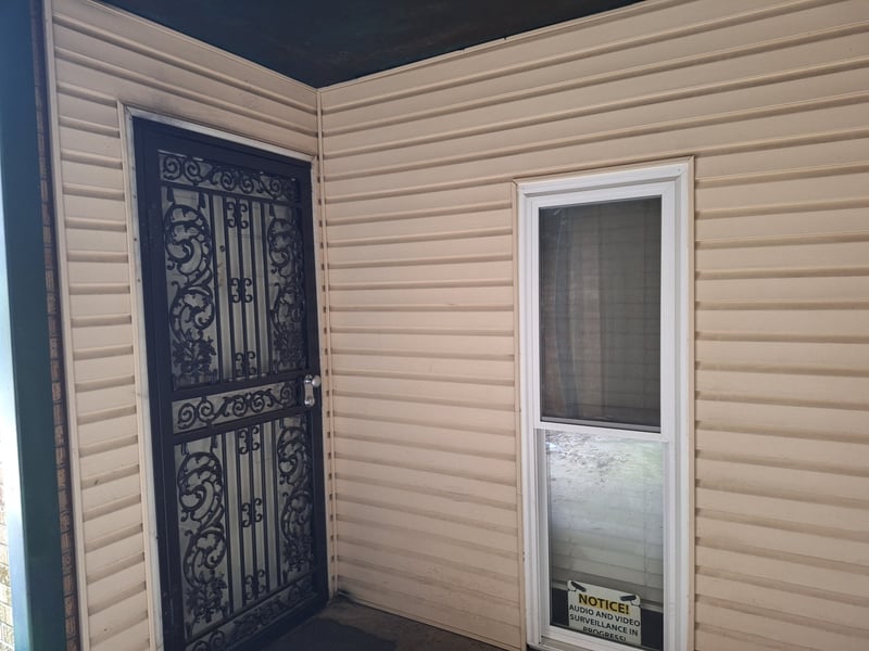 555 N Dupont Ave #C51, Madison, TN 37115