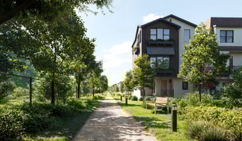 2432 Heiman St, Nashville, TN 37208