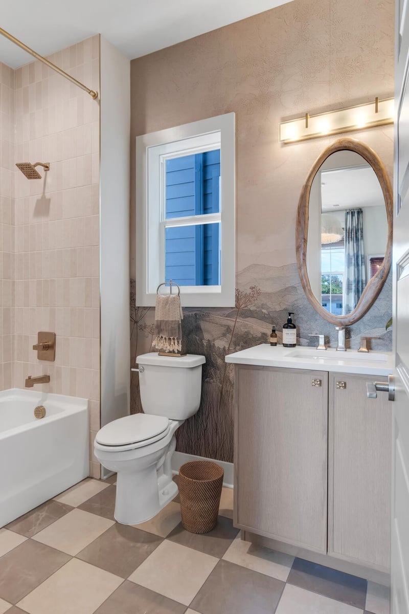 2432 Heiman St, Nashville, TN 37208