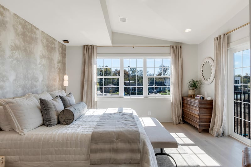 2432 Heiman St, Nashville, TN 37208