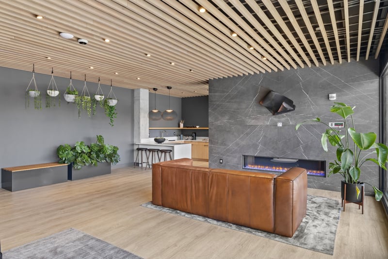 635 7th Ave #417, Nashville, TN 37203