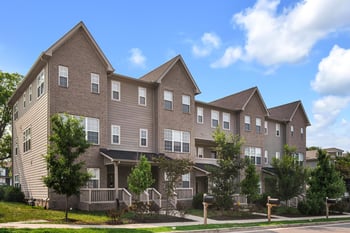 601 Ries Ave #E, Nashville, TN 37209