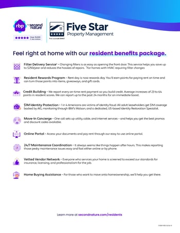 601 Ries Ave #E, Nashville, TN 37209