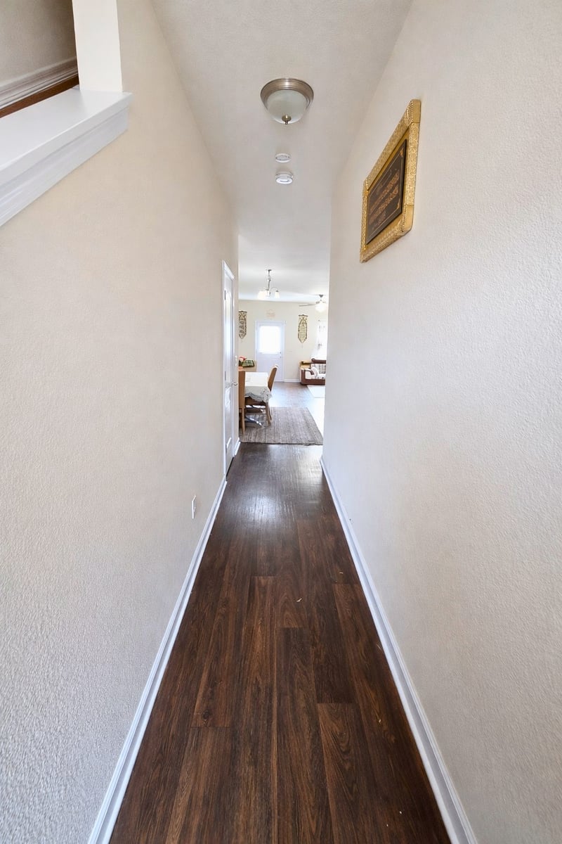 316 David Bolin Dr, La Vergne, TN 37086