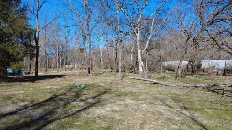 0 Carters Creek Pike, Columbia, TN 38401