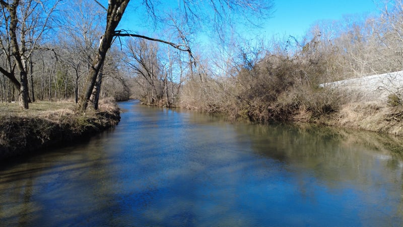 0 Carters Creek Pike, Columbia, TN 38401