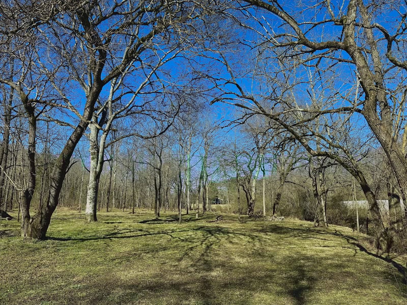 0 Carters Creek Pike, Columbia, TN 38401