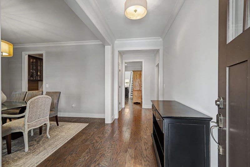 330 Finnhorse Ln, Franklin, TN 37064