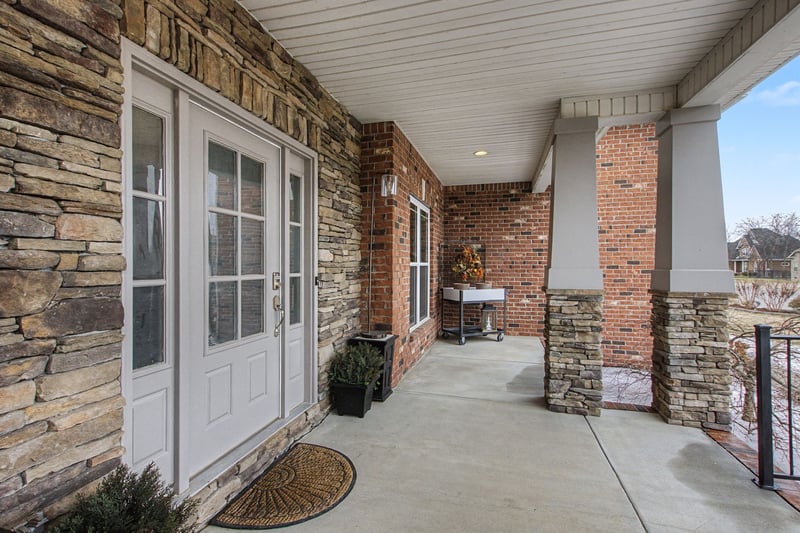 3131 Robinwood Dr, Murfreesboro, TN 37128