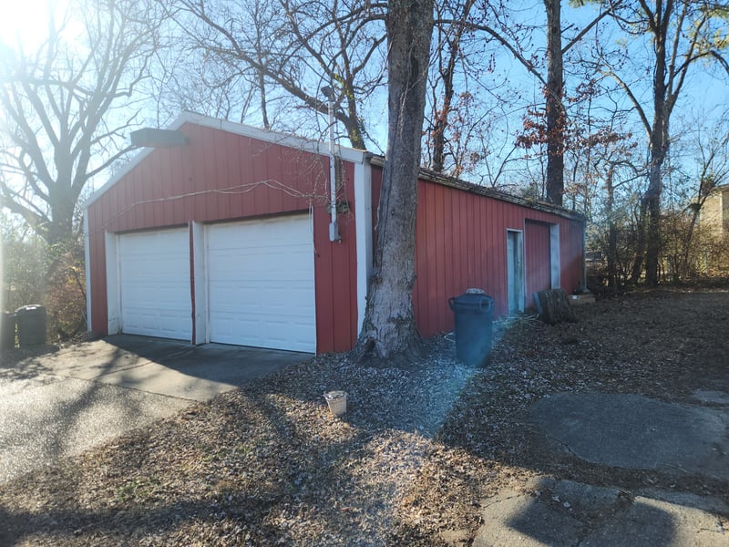 3400 Old Lebanon Dirt Rd, Mount Juliet, TN 37122