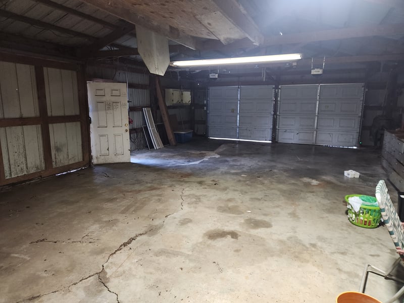 3400 Old Lebanon Dirt Rd, Mount Juliet, TN 37122