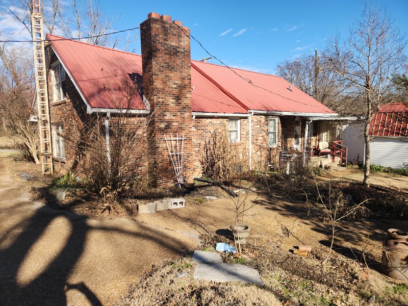 3400 Old Lebanon Dirt Rd, Mount Juliet, TN 37122