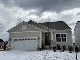 1336 Ashton Park Dr, Mount Juliet, TN 37122