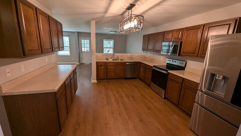 1002 Craven Ct, Hendersonville, TN 37075