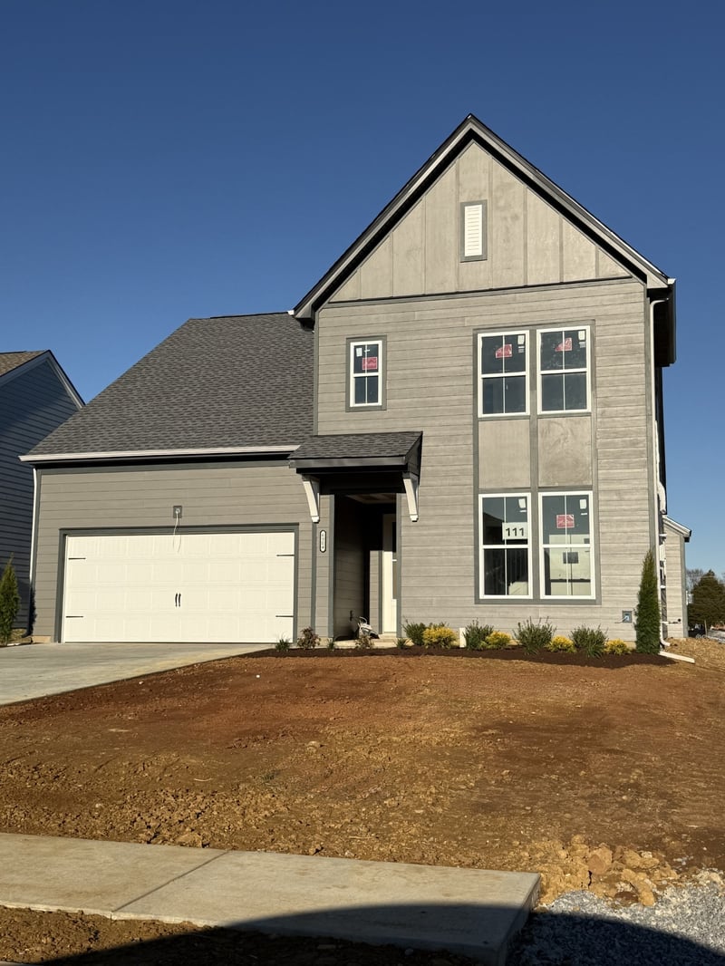 6904 Cielia Ct, Murfreesboro, TN 37129