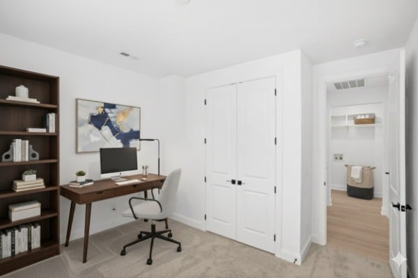 1544 Oak Springs Dr, Columbia, TN 38401