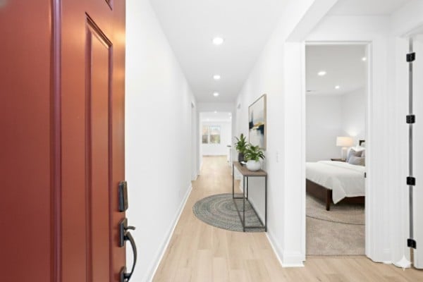 1544 Oak Springs Dr, Columbia, TN 38401