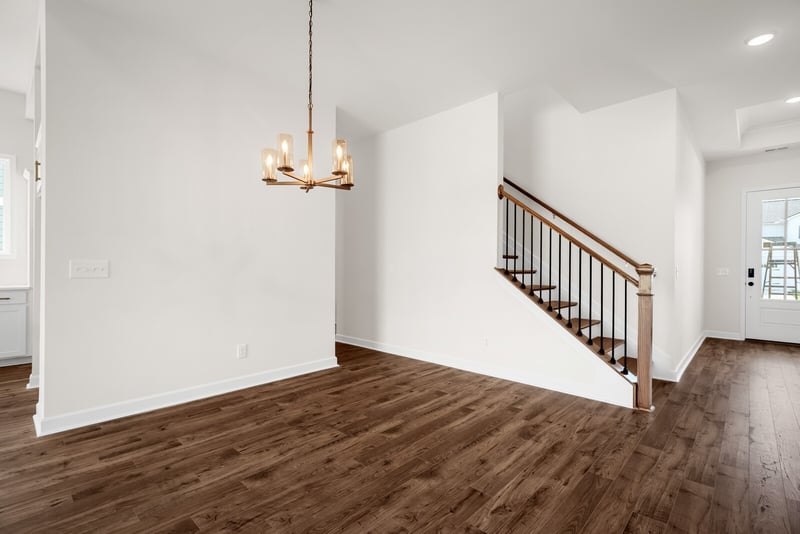 4625 Hessey Rd, Mount Juliet, TN 37122