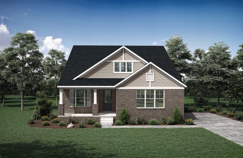 4625 Hessey Rd, Mount Juliet, TN 37122