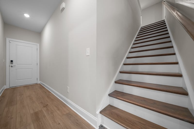 700 Castle Rd, Mount Juliet, TN 37122