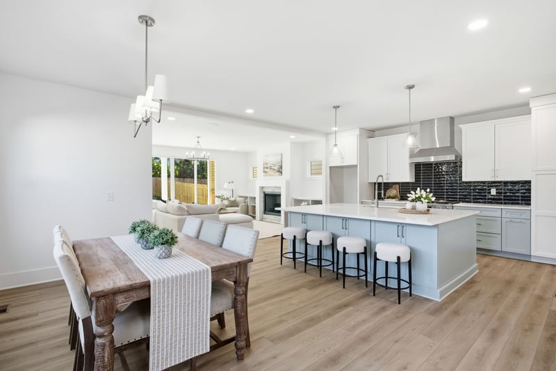 504 Bagleyshop Dr #A, Nashville, TN 37209