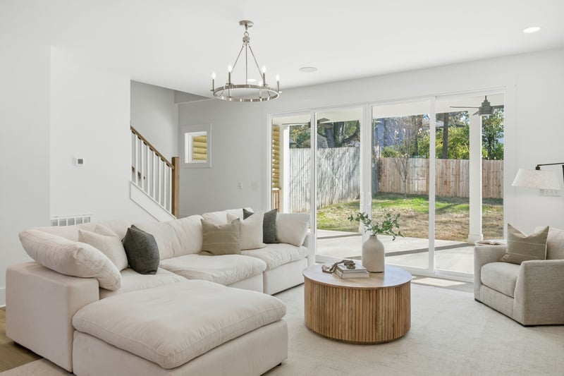 504 Bagleyshop Dr #A, Nashville, TN 37209