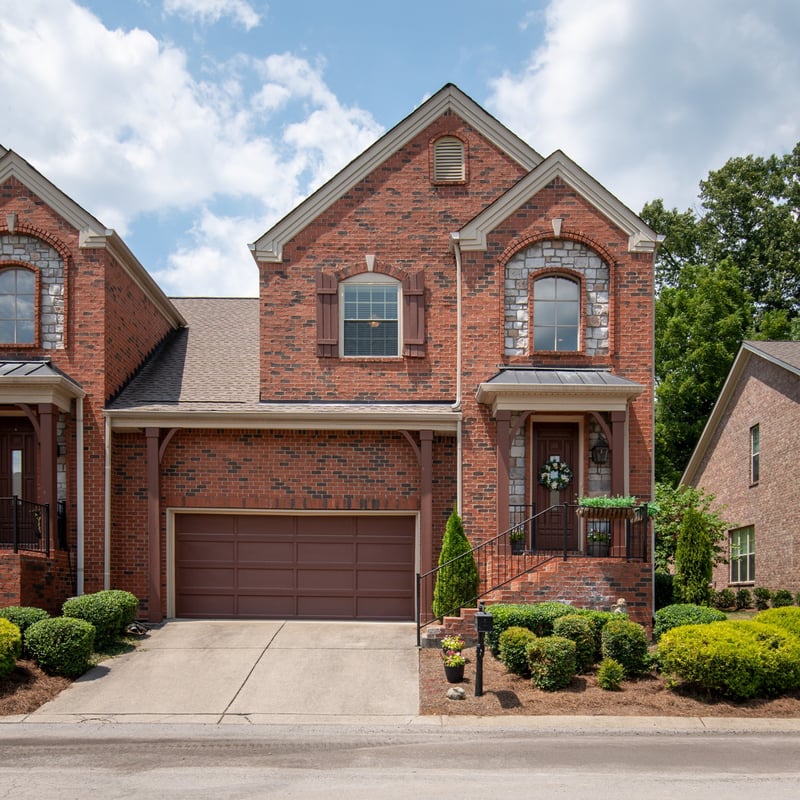 114 Nickolas Cir, Lebanon, TN 37087