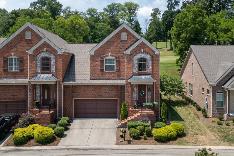 114 Nickolas Cir, Lebanon, TN 37087