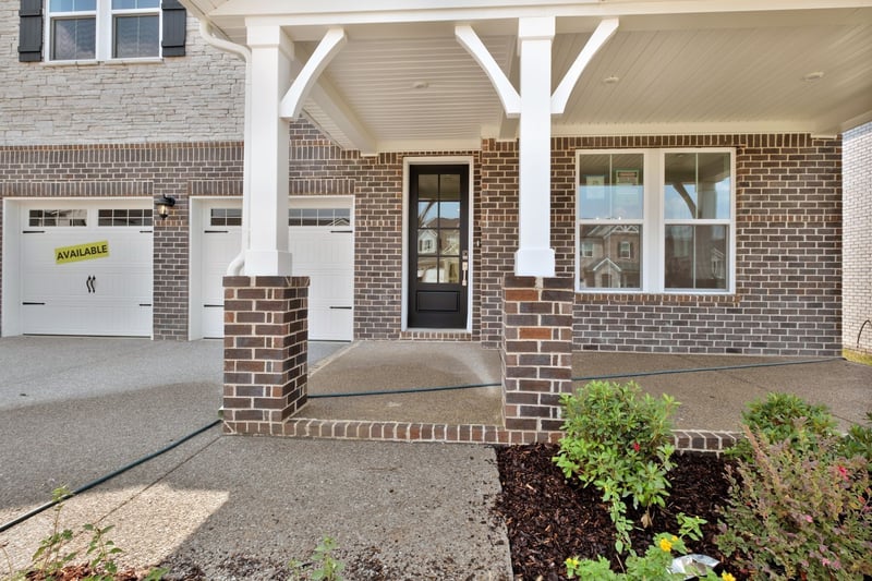 238 Pin High Dr, Mount Juliet, TN 37122