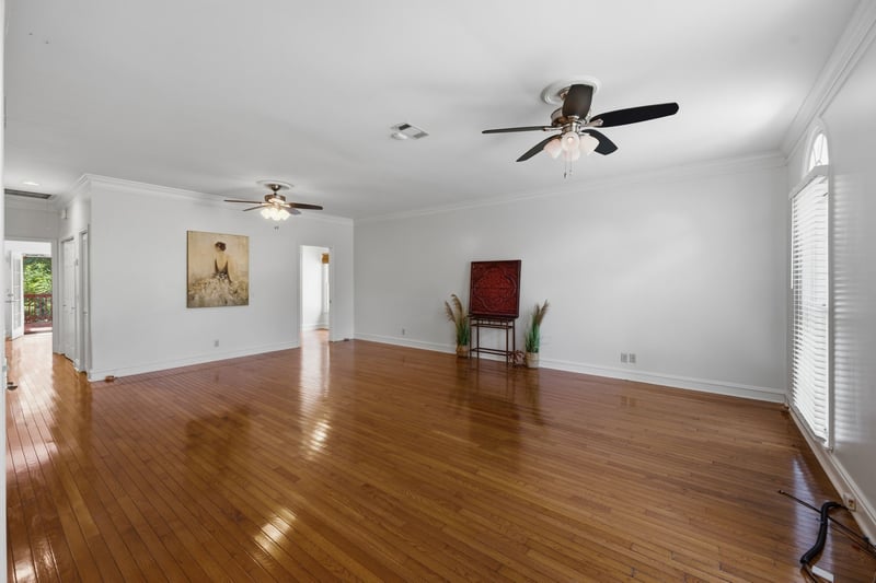 111 Colony Ct, Nashville, TN 37204