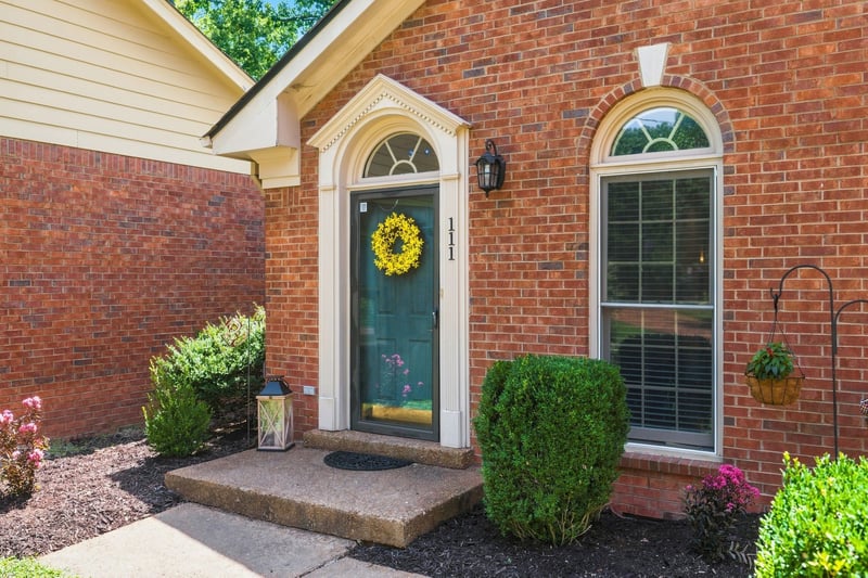 111 Colony Ct, Nashville, TN 37204