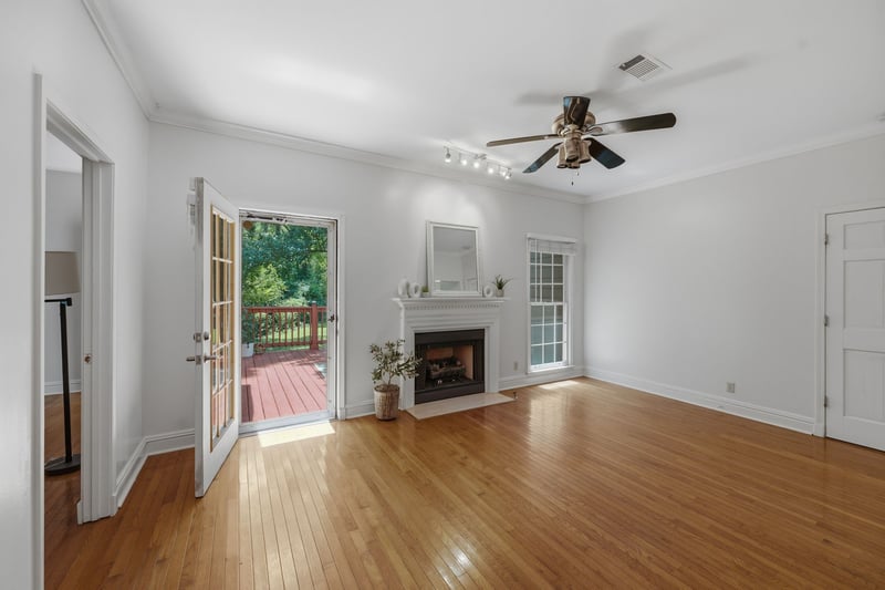 111 Colony Ct, Nashville, TN 37204