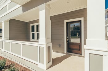 1001 Spain Ave #B, Nashville, TN 37216